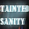 Tainted-Sanity-On-FH's avatar