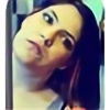 Tainted-SuperNova's avatar
