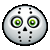 Tainted-Ville's avatar