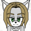 Tainted-Vixen's avatar