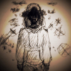 TaintedArsenal85's avatar
