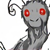 TaintedBleeder's avatar