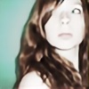 TaintedBloodChild's avatar