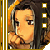 taintedcrayon's avatar