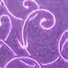 taintedcrystalviolet's avatar