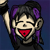 TaintedDream's avatar
