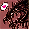 TaintedDreamer's avatar