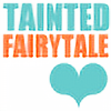taintedfairytale's avatar