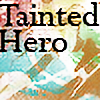 taintedhero's avatar