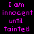 taintedinnocence's avatar