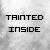TaintedInside's avatar