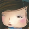 TaintedKid's avatar