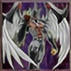 TaintedKing's avatar