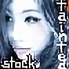 taintedl-stock's avatar