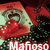 taintedmafioso's avatar