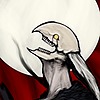 taintedowl's avatar