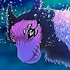 TaintedPeaches's avatar