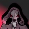TaintedRiolu's avatar