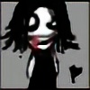 TaintedShadow's avatar
