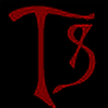 taintedstamps's avatar