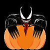 TaintedTruffle's avatar