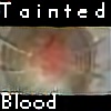TaintedxBlood's avatar