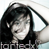 TaintedxLove88's avatar