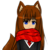TaintedYuki's avatar