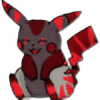 Taiocruzluver's avatar