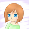 Taioni's avatar