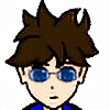 Taiosun's avatar