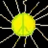 taiowa-is-the-sun's avatar