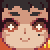 taiqu's avatar
