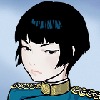 TairaNoritsune's avatar