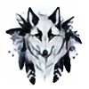 TairaWolf's avatar