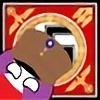 Taireich's avatar