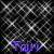 tairi's avatar