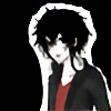 TairikuYoukai's avatar