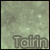 Tairin-'s avatar