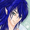 Tairis-Dark-Blue's avatar