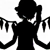 Tairos21's avatar