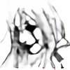 Tairud's avatar