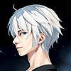 TaiRumi's avatar