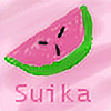 Taisaku-Suika's avatar