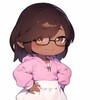 TaiSamxrai's avatar