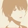 TaisanKiritoMustang6's avatar
