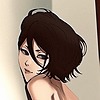 taisatsuryo's avatar