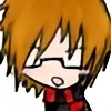 Taisaya-Ryu's avatar