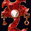 Taisei-Nichiji's avatar