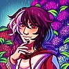 Taisha-san's avatar